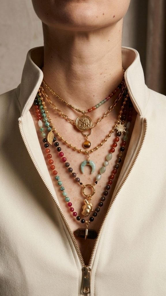 Cuidado y mantenimiento (E-E-A-T, evergreen)