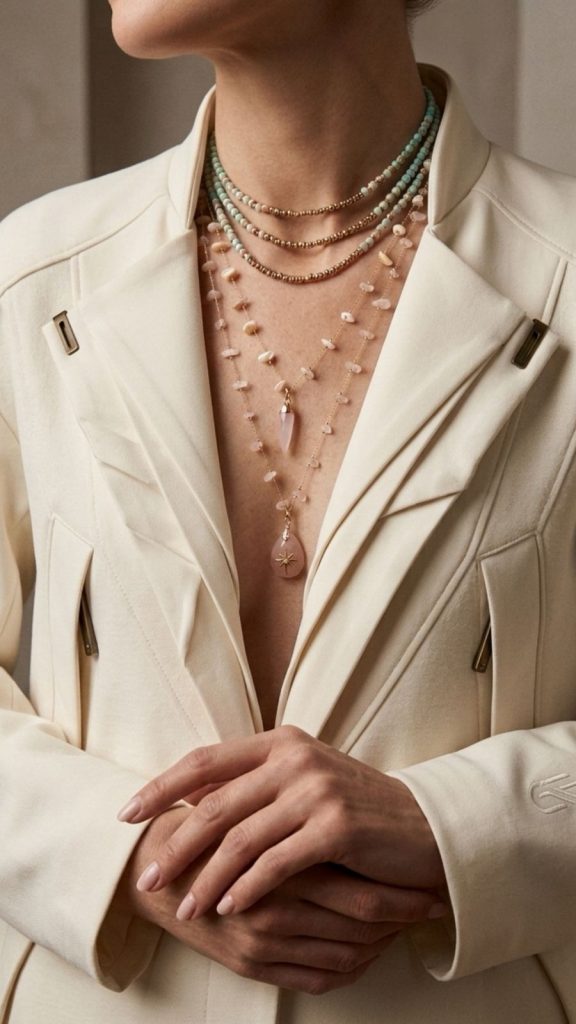 Guía base para convertir: layering