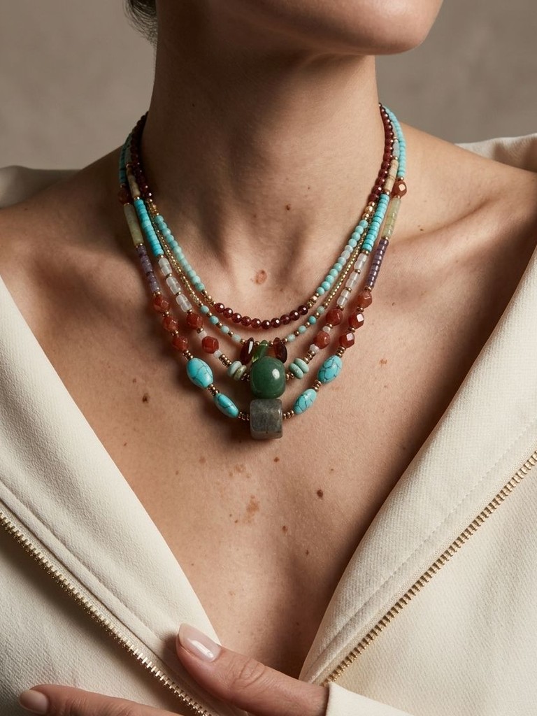 Piedra + significado