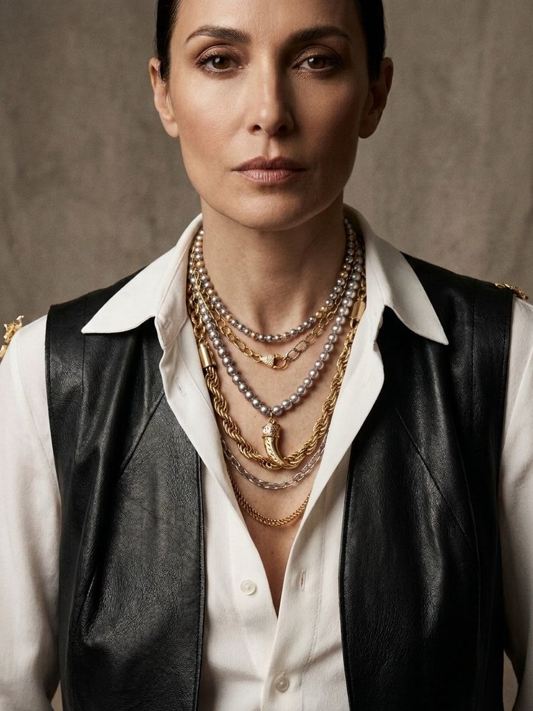 Tendencias globales vs estilo personal: cómo encontrar tu equilibrio.